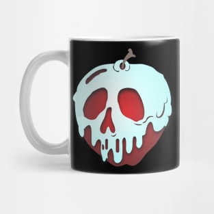 just one bite Mug